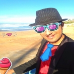 Issam kamal sur yala.fm